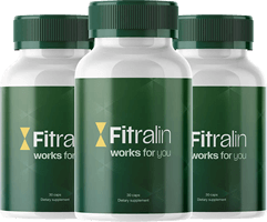 Fitralin France